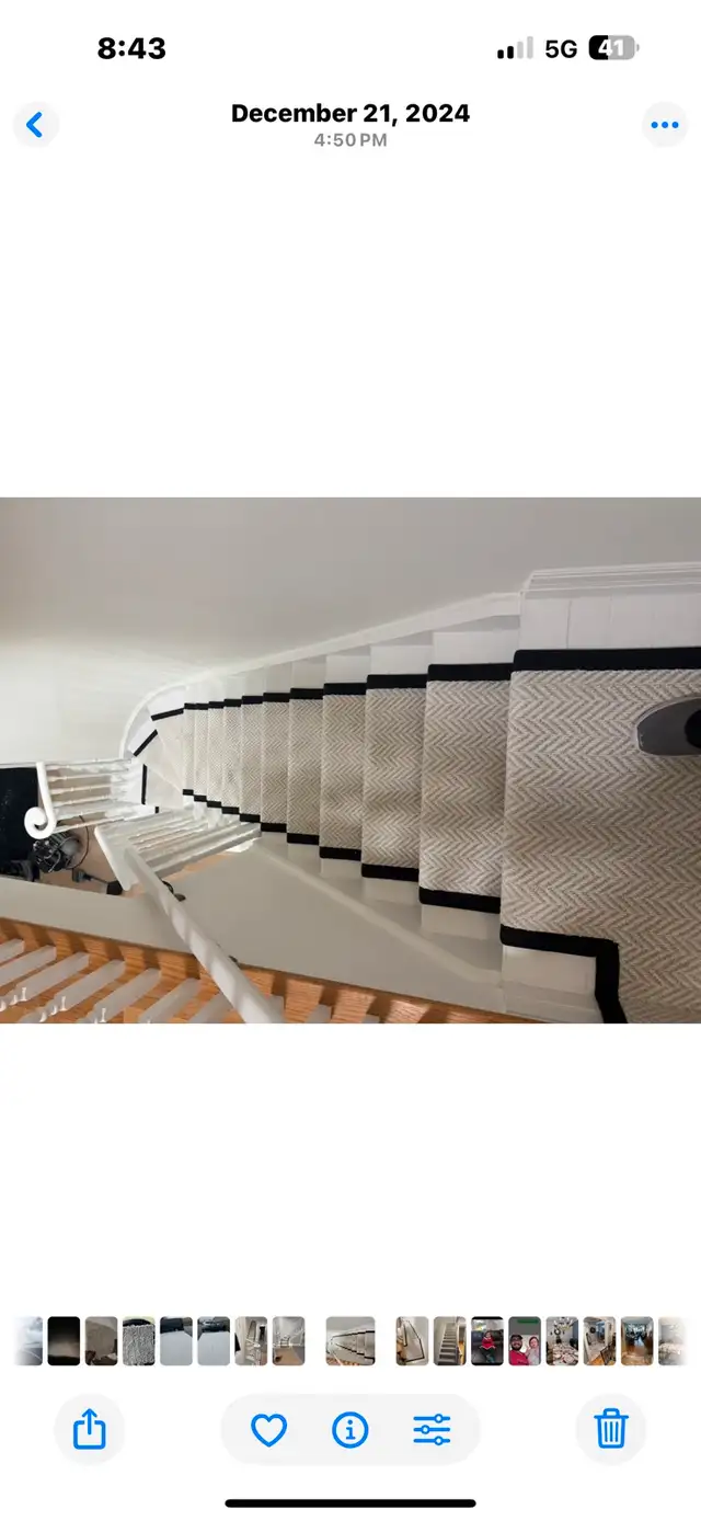 carpet installation 63654773653505124