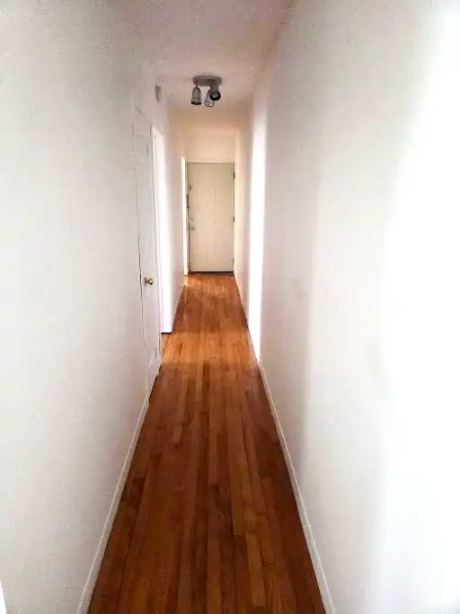 Great 3.5-room Apartment in Downtown