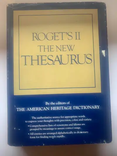 SCHOOL REFERENCE BOOKS, View more