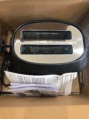 Brand new in box Star Wars Darth Vader Toaster in Toasters & Toaster Ovens in Mississauga / Peel Region - Image 4