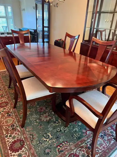 Dining Room Set, View more