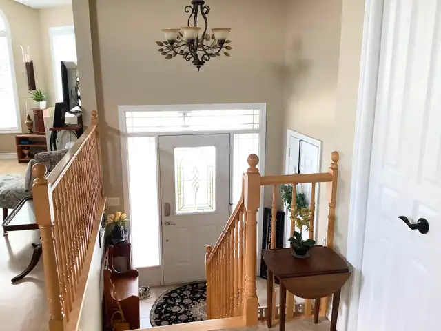 Selling private house in Smithville ont  no realty firms please in Houses for Sale in Hamilton - Image 4