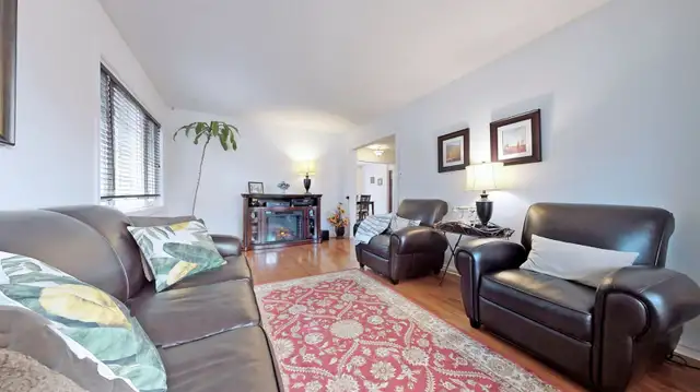 Mississauga (Erin Mills) – Private Detached Home for Rent in Long Term Rentals in Mississauga / Peel Region - Image 10