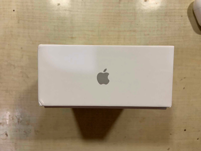 AirPods Pro (2nd Generation) with MagSafe Charging Case in General Electronics in Saskatoon - Image 4