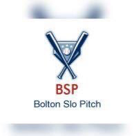 Bolton Slo Pitch