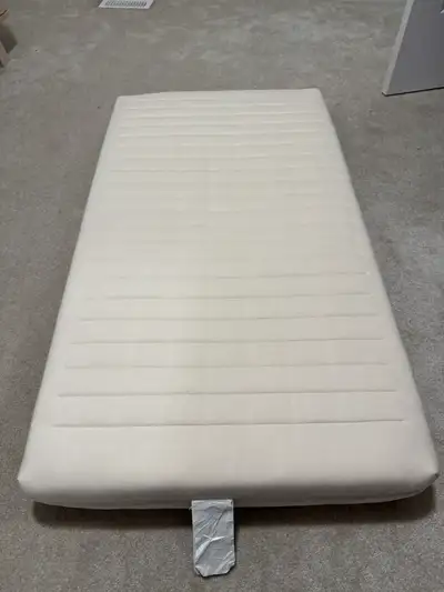 Obasan - Organic Crib Mattress for babies (2x available), View more