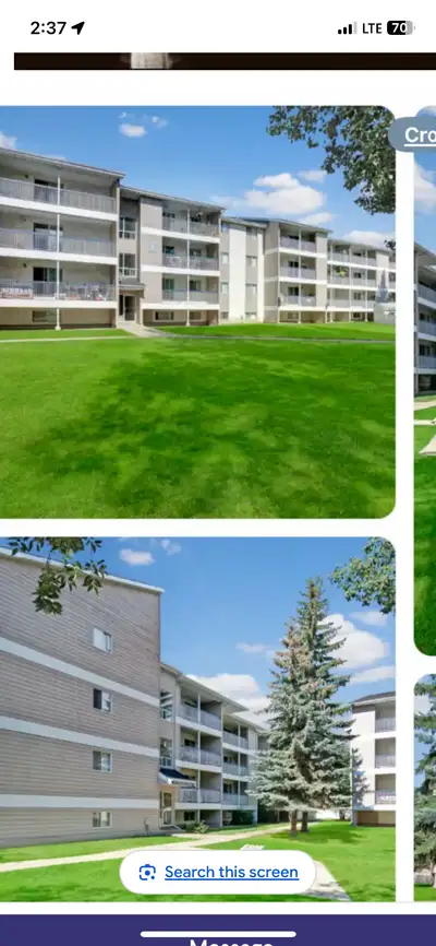 Room for rent available anytime or August 1st in a shared apartment. This is include utilities. Clos...