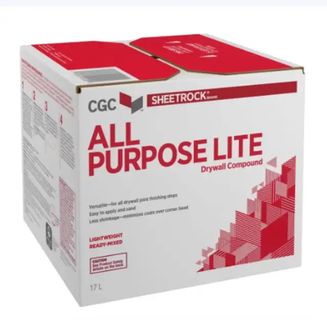 CGC mud 64744750713986120