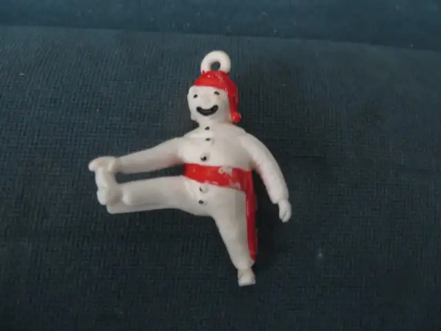 Bonhomme Carnaval (Québec) in Hobbies & Crafts in Québec City - Image 10