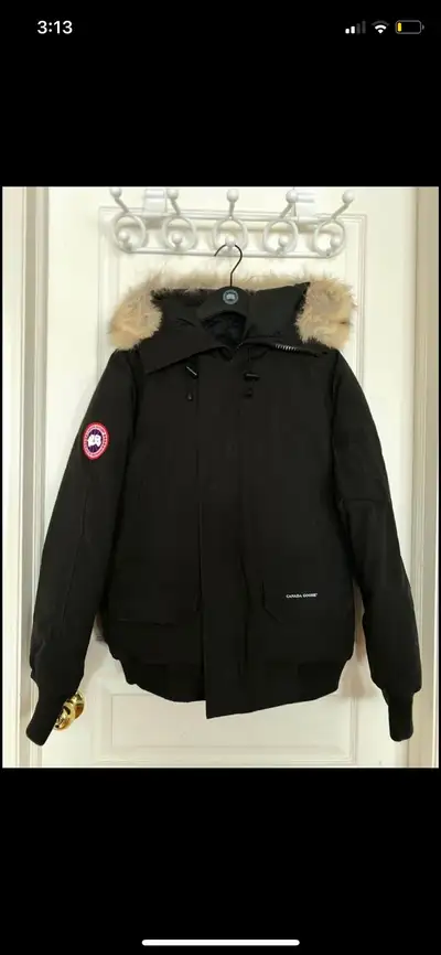 49 ads for canada goose chilliwack bombers in All Categories in Canada Kijiji Marketplaces