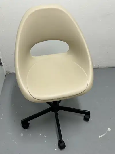 Retails $70, IKEA Eldberget Swivel Chair, View more