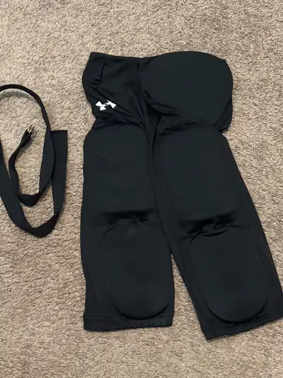 under armour girdle , View more