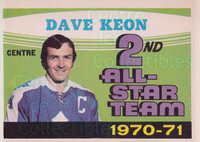 SALE - Vintage Hockey Cards - 1970's - 1980's - mainly OPC