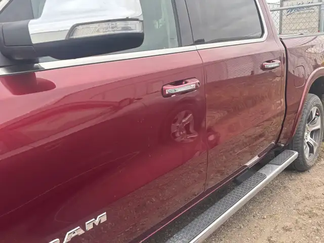 2019 Ram 1500 limited606846005742807042