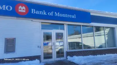 148 Main St, Northside Uptown, Rent starting from $2800/Month Acceptable rental sizes: 1000~5000 sqf...
