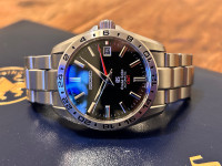 Grand Seiko SBGM001