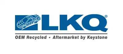 Looking for Buyers of Bulk Used Automotive Parts Large Automotive Recycling Facility looking for buy...