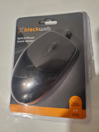 COMPUTER MOUSE BRAND NEW 
