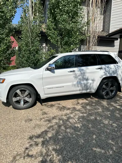 Private sale!!! We are not a dealership. It is in excellent condition and has been cared for meticul...