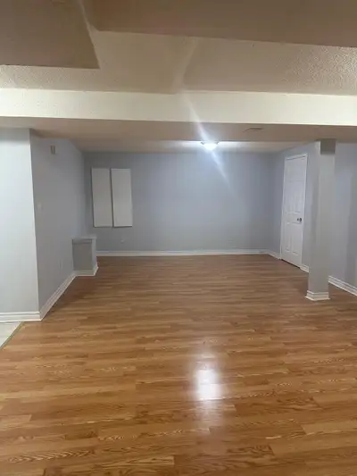 pictures of the unit