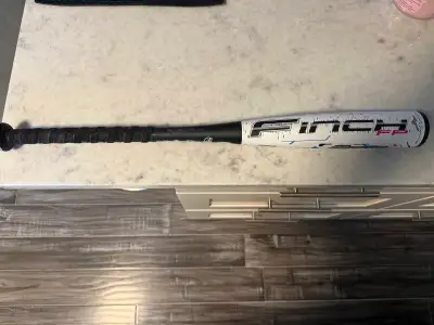 Mizuno Finch FP Bat 12OZ, View more