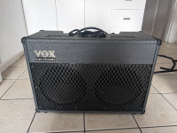 VOX Ad50vt-XL