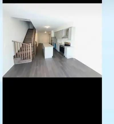 private room for rent