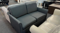 $259-$499, Different 2-seater , 3-seater sofa