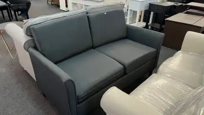 All brand new Modern Design heavy duty & very comfortable very good price. Starting from $259, most...