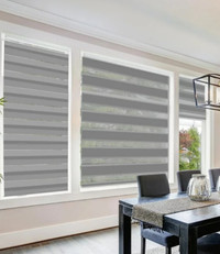 install service for Blinds Curtain Rods, Frames, etc.