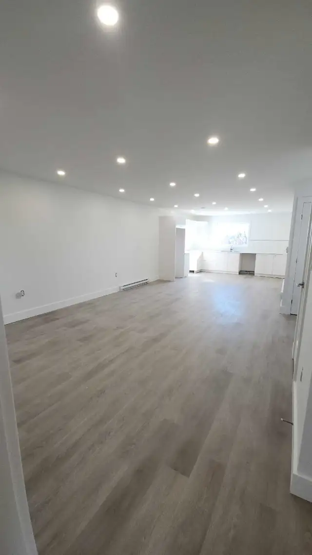 Brand New Apartment close to Windsor in Long Term Rentals in Bedford - Image 3