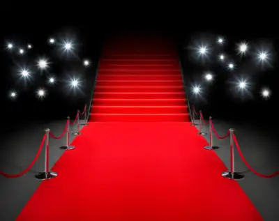 Is Modelling or Acting on your bucket list?, View more