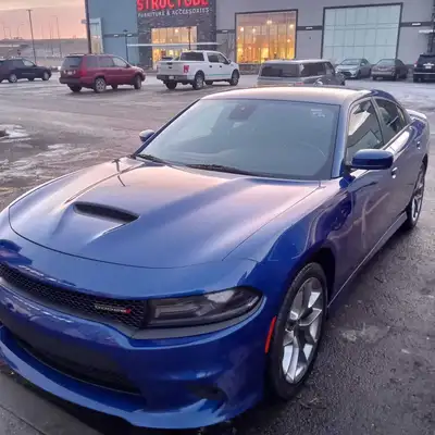 Beautiful car, family is growing need a vehicle with more seats nothing wrong with it other then a c...