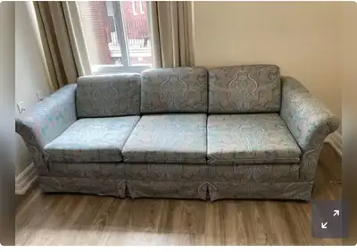 3 seater couch, View more