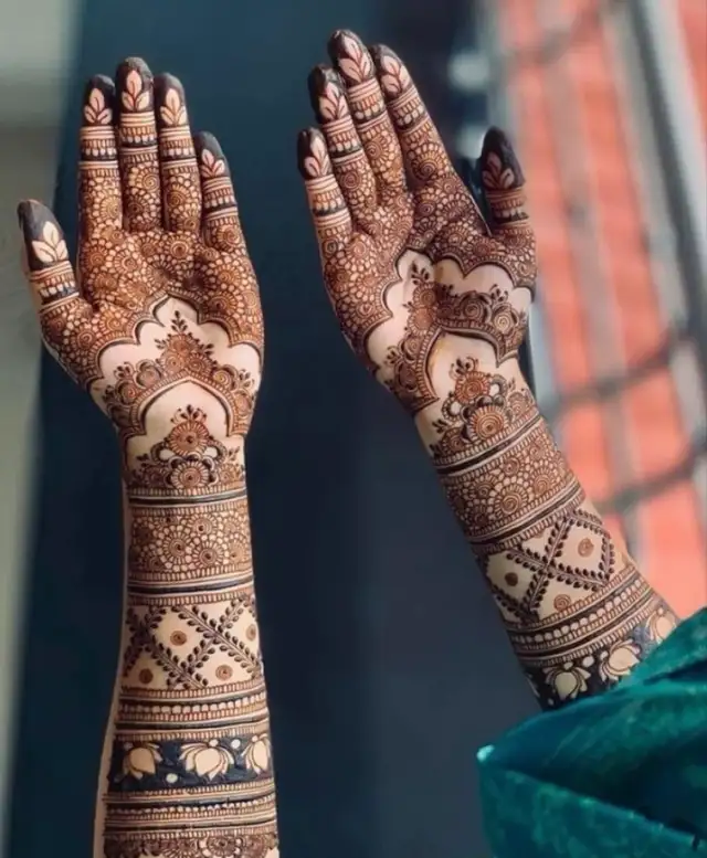 Henna Designs Available452026491491461122