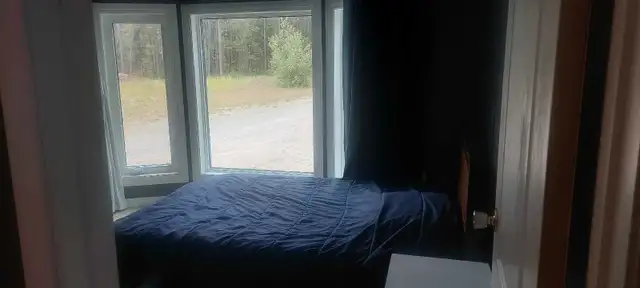 Room for rent in Room Rentals & Roommates in Whitehorse - Image 8