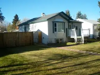 Bright Woodlea 2 bedroom basement suite