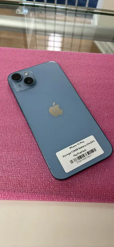 139 ads for iphone 14 in Cell Phones in Mississauga / Peel Region