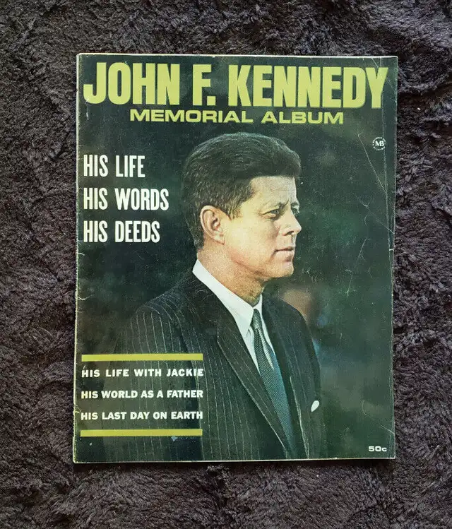 Vintage Magazines in Magazines in City of Toronto - Image 8
