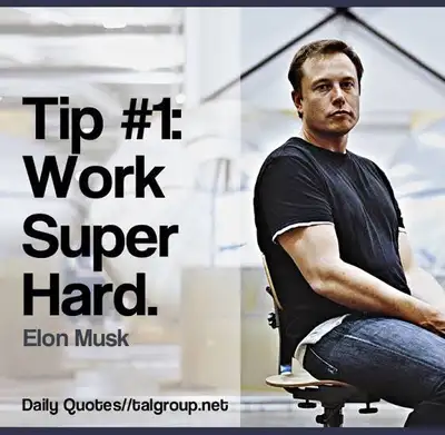 Labourer Available 15$/hour, View more