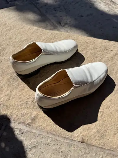 Women’s Golf Shoes, View more