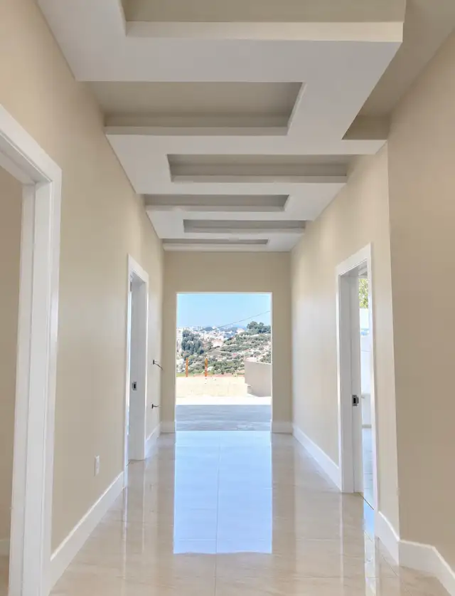 interior exterior painting /plaster569242544841041921