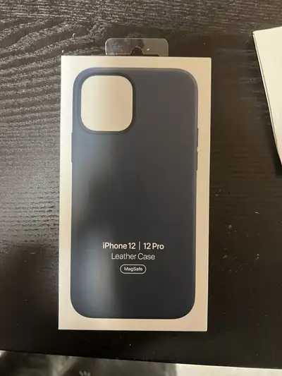New phone case for sale