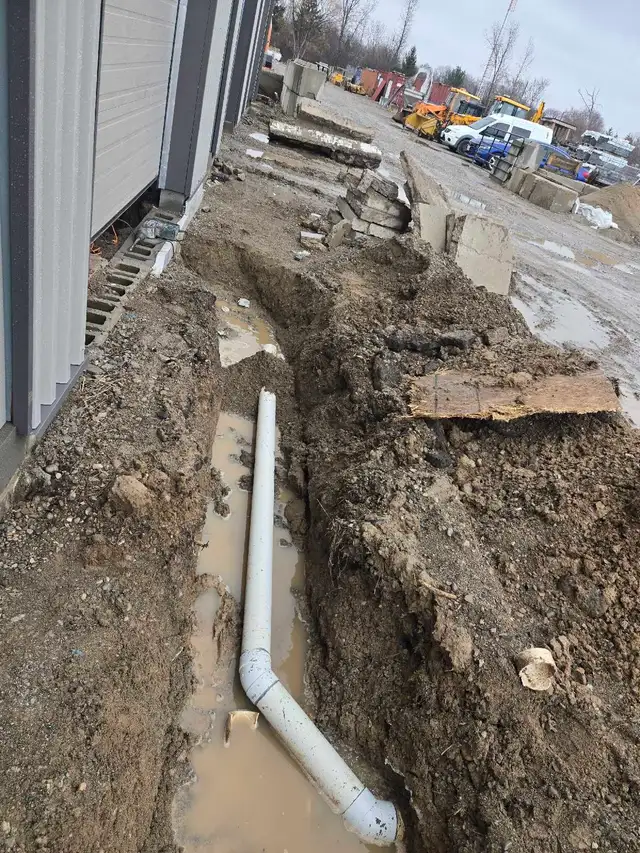 licensed plumber575591542267596806