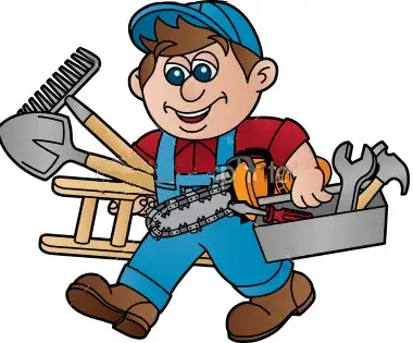 KAWARTHA HANDYMAN, View more