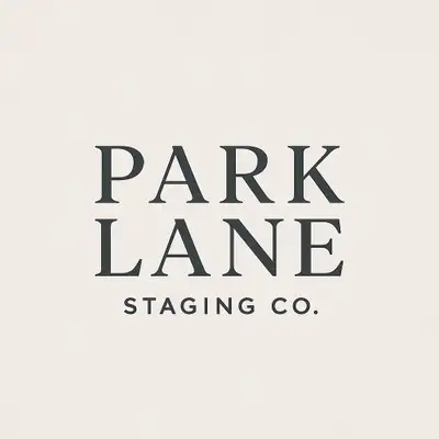 Home staging Assistant, View more