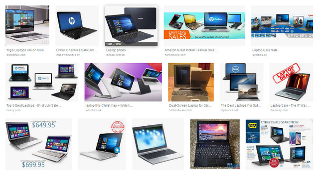Laptops for sale -  many models - Used but working! in Laptops in Mississauga / Peel Region - Image 4