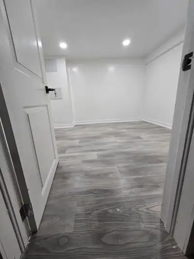 Private room for rent Aug 1st.  or asap
