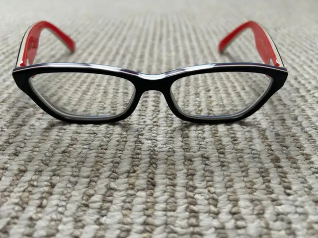 Dolce and Gabbana Eye Glasses63672034328065120