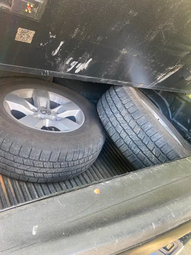 DODGE RAM 1500570156179071979527